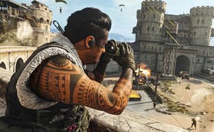 PS4 и Xbox One-игроки просят убрать кроссплей в Call of Duty: Warzone из-за читеров на PC