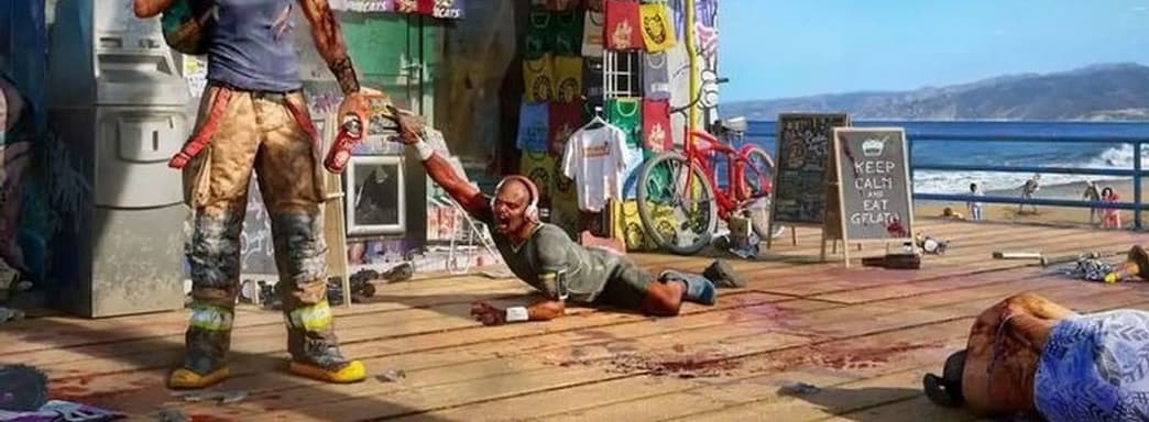 ¿No hay suficientes zombis en Dead Island 2? Los desarrolladores tienen un plan