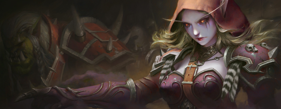 Бобби Котик останется во главе ActiBlizz, если сделка с Microsoft сорвется, уверяют СМИ