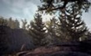 War of the Vikings в продаже