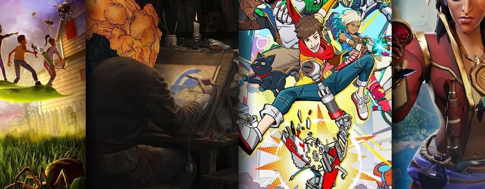 Microsoft Boss Welcomes Game Releases for PlayStation and Switch. Satya Nadella Confirmed Excellent Results