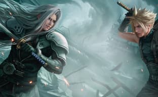 Magic: The Gathering в 2026 году сосредоточится на кроссоверах