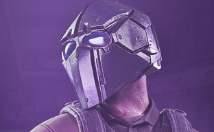 Nikita Buyanov and the Escape from Tarkov team return to TwitchCon. They will show a new location for EFT Arena