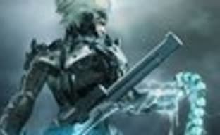 Разработчики MGS: Rising экспериментируют с Move и Kinect