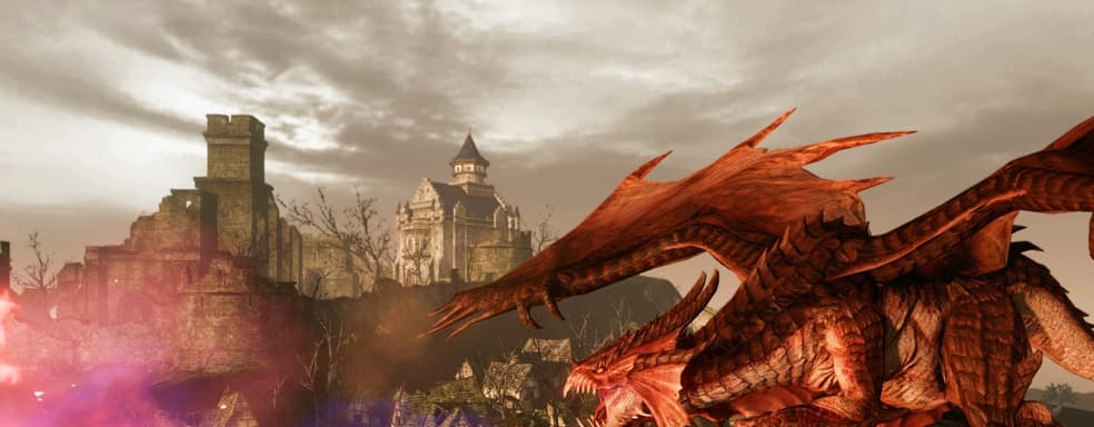 Ученые в игре исследовали, что делают люди, столкнувшись с концом света