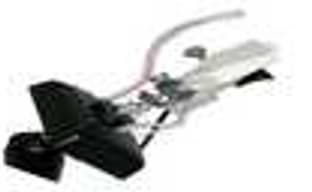 QuadStick - Controlador para personas paralizadas