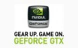 Новые драйверы NVIDIA GeForce 310.90 WHQL
