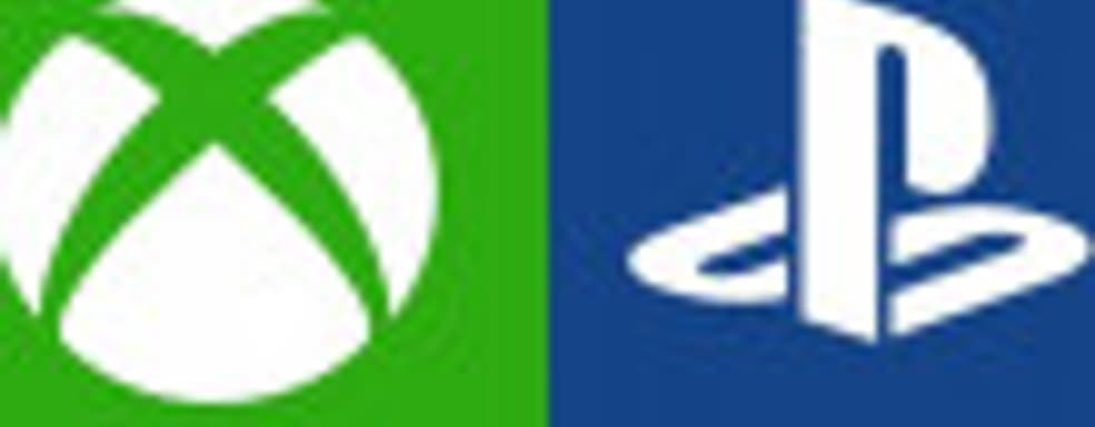 Jeffries Group: PS5 и Xbox Series X могут не выйти в 2020 году из-за коронавируса