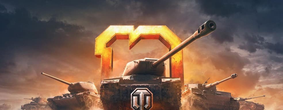 Создатели World of Tanks ответили на вопросы читателей iXBT.Games