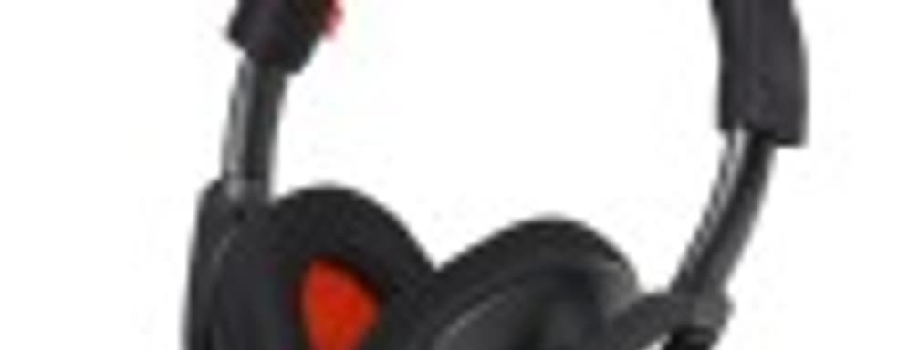 Plantronics RIG — универсальная гарнитура для ПК, консолей и мобильных устройств
