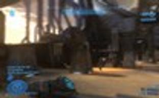 MP-ролик Halo: Combat Evolved Anniversary