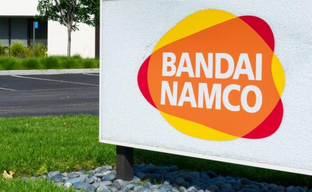 Сотрудника Bandai Namco арестовали и подозревают в присвоении 400 миллионов йен — он потратил их на походы по барам с девушками