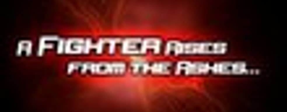 Трейлер Fist of the North Star