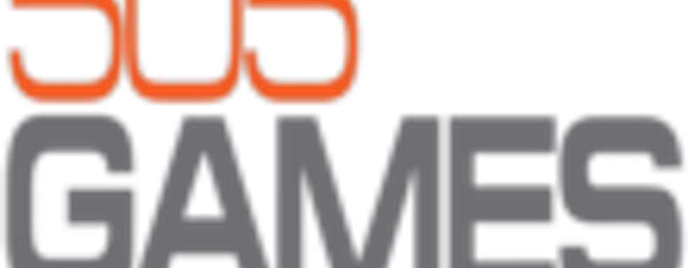 Издатель 505 Games решил также заняться разработкой игр