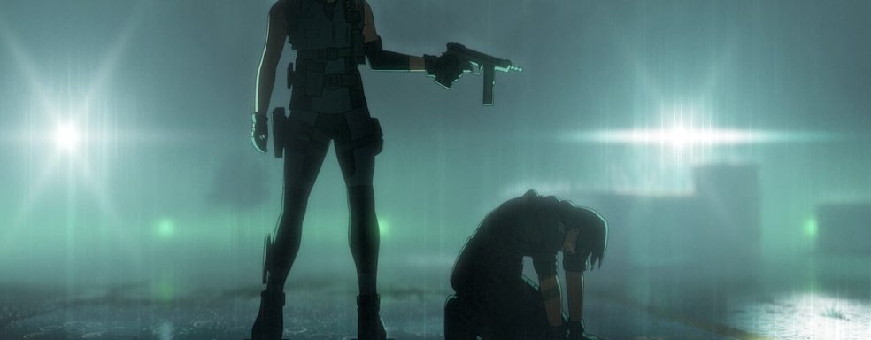 Ubisoft забанила блогера Rainbow Six Siege и удалит его предмет из игры. Он посмел оскорбить темнокожего оперативника