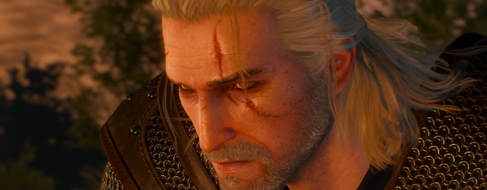 В России открыли таверну «Под ведьмачьим мечом» в стиле The Witcher и показали, как проходит испытание травами и медитация