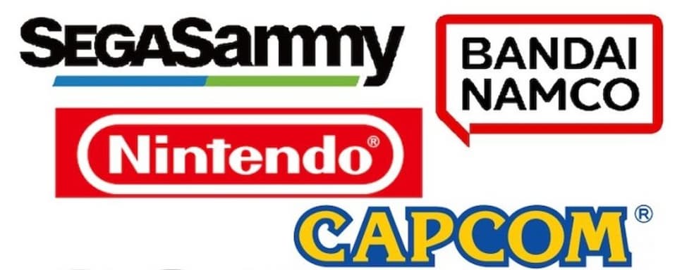Sony Pays the Most. Salary Ranking Published for the Japanese Gaming Industry