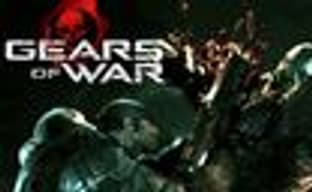 Лен Вайсман стал режиссером фильма Gears of War