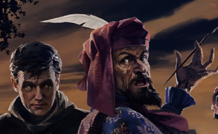 Похоже, раскрыли релизное окно первого сюжетного DLC Kingdom Come Deliverance 2