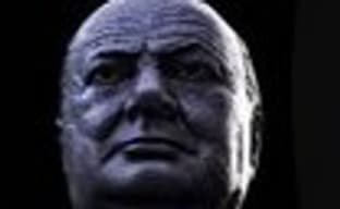 Финальный тизер на сайте Lionhead