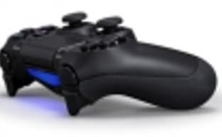 Gamescom 2013: все важные новости