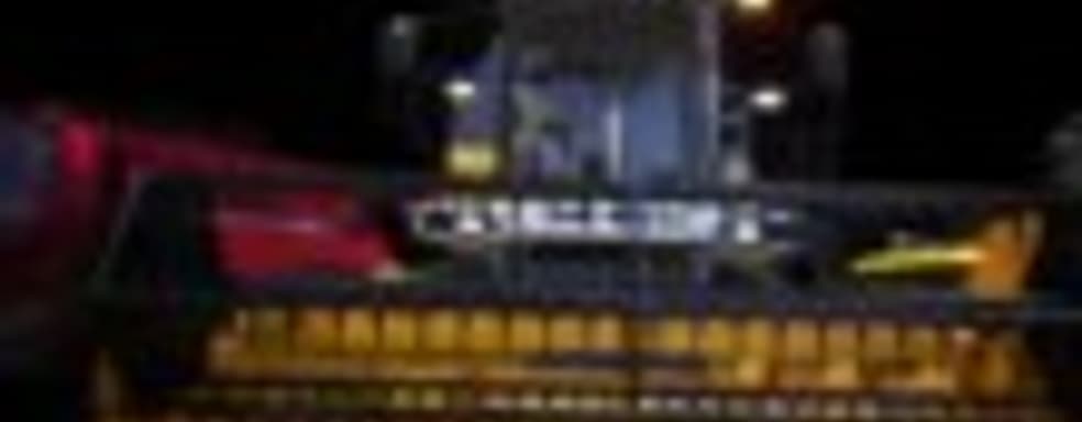 Farming Simulator 15 вышла на консолях