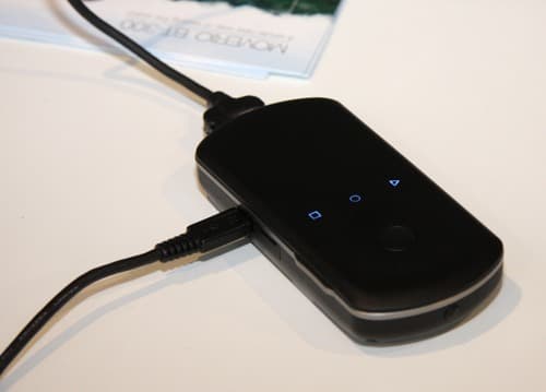 Потребительские продукты Epson на IFA 2016 Потребительские продукты Epson на IFA 2016