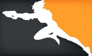 Лига Overwatch умирает. Blizzard заплатит командам 114 миллионов долларов за отказ от участия в лиге