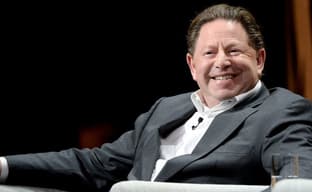 Сделка между Activision и Microsoft может принести Бобби Котику свыше $370 миллионов