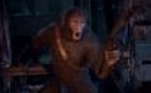 Анонс и трейлер интерактивного приключения Planet of the Apes: Last Frontier