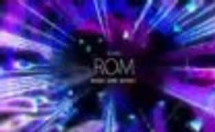 Вступительный ролик Hyperdimension Neptunia Re;Birth 2: Sisters Generation 