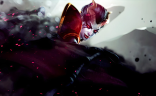 Российская Team Spirit стала чемпионом турнира по Dota 2