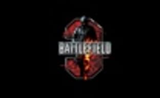 Battlefield 3 во второй половине 2011