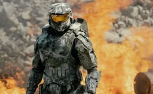 «Это не та Halo, которую я создал». Соавтор видеоигр не знает откуда взяли вдохновение для сериала Paramount+