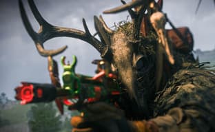 Activision уйдет из Великобритании, чтобы обойти блокировку сделки с Microsoft, по информации СМИ