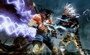 Amazon купила студию Double Helix Games