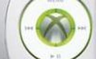 Слух: Microsoft готовится анонсировать игровой медиаплеер