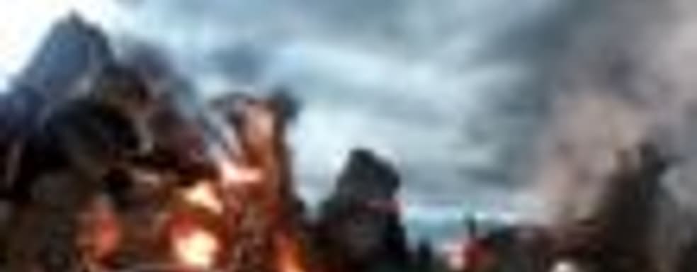 Star Wars: Battlefront - самый крупный бета-тест в истории ЕА