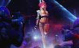 No, CD Projekt no está haciendo tres juegos de Cyberpunk 2077