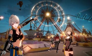 «Убийца Genshin Impact» ещё не вышла, а разработчики уже извиняются за ошибки