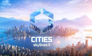 Разработчики Cities: Skylines 2 сожалеют о переносе поддержки модов