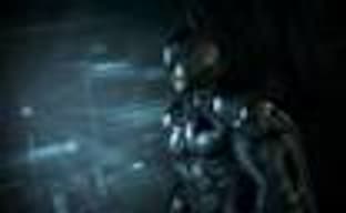 Новые скриншоты (Dragon Age: Inquisition, Batman: Arkham Knight...)