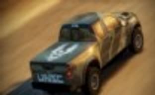 Forza Horizon - December IGN Car Pack