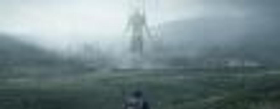 Назван издатель РС-версии Death Stranding, который ранее сотрудничал с Epic Games Store