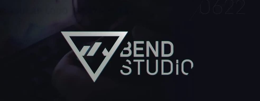 Следующей игрой от авторов Days Gone станет песочница с многопользовательскими элементами