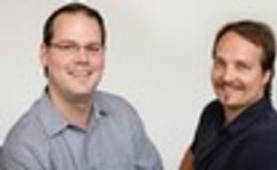 Ray Muzyka: выходит слишком много игр