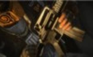 Демо-версия и трейлер Army of Two: The Devil's Cartel