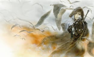 Битва за будущее человечества: в продаже появилась настольная ролевая игра «Полнолуние»