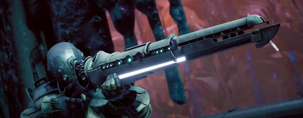 Состоялся релиз дополнения Dark Horizon и бесплатного обновления с режимом «Босс-раш» для Remnant 2