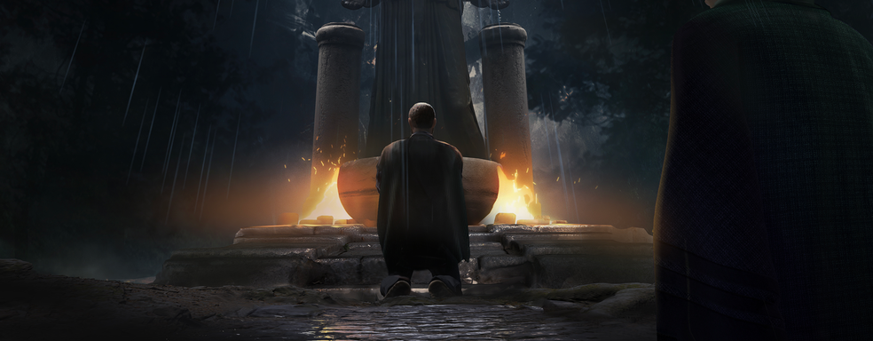 У фанатов Heroes 3 появилась веская причина вернуться в Songs of Conquest. В игре новая кампания